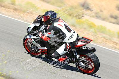 media/Oct-14-2023-TrackXperience (Sat) [[0517685739]]/Level 1/session 3 turn 2/